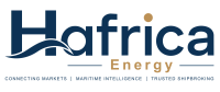 new-logo